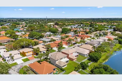 86 Citrus Park Lane, Boynton Beach, FL 33436 - Photo 44