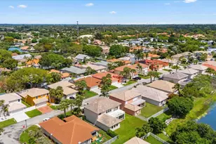 86 Citrus Park Ln, Boynton Beach, FL 33436 - Photo 44