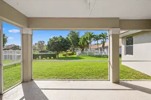 86 Citrus Park Ln, Boynton Beach, FL 33436 - Photo 36