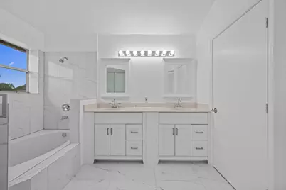 86 Citrus Park Lane, Boynton Beach, FL 33436 - Photo 24