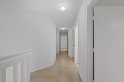 86 Citrus Park Lane, Boynton Beach, FL 33436 - Photo 18