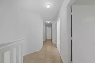 86 Citrus Park Ln, Boynton Beach, FL 33436 - Photo 18