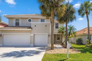 86 Citrus Park Ln, Boynton Beach, FL 33436 - Photo 52