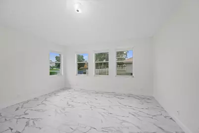 86 Citrus Park Lane, Boynton Beach, FL 33436 - Photo 26