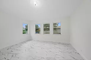 86 Citrus Park Ln, Boynton Beach, FL 33436 - Photo 26