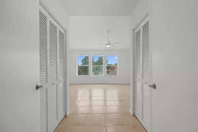 86 Citrus Park Lane, Boynton Beach, FL 33436 - Photo 20