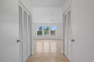 86 Citrus Park Ln, Boynton Beach, FL 33436 - Photo 20