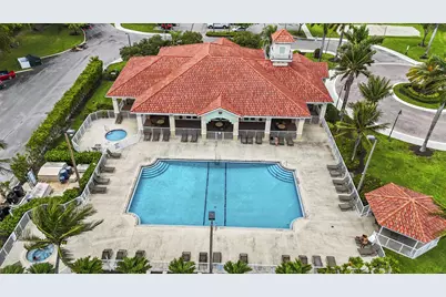 1419 SW 45th Way, Deerfield Beach, FL 33442 - Photo 46