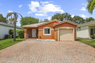 1419 SW 45th Way, Deerfield Beach, FL 33442 - Photo 10