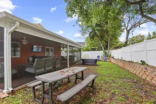 1419 SW 45th Way, Deerfield Beach, FL 33442 - Photo 40