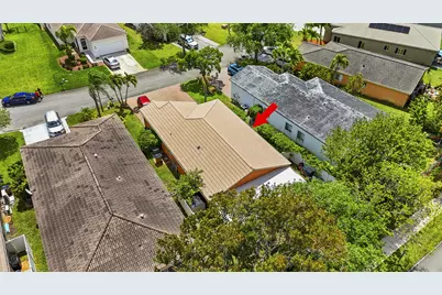 1419 SW 45th Way, Deerfield Beach, FL 33442 - Photo 30