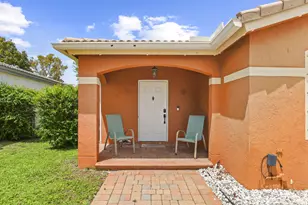 1419 SW 45th Way, Deerfield Beach, FL 33442 - Photo 32