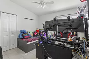 1419 SW 45th Way, Deerfield Beach, FL 33442 - Photo 16