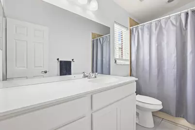 1419 SW 45th Way, Deerfield Beach, FL 33442 - Photo 26