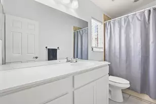 1419 SW 45th Way, Deerfield Beach, FL 33442 - Photo 26