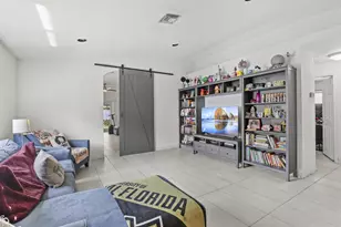 1419 SW 45th Way, Deerfield Beach, FL 33442 - Photo 14