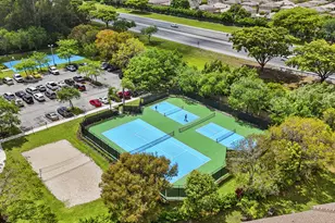 1419 SW 45th Way, Deerfield Beach, FL 33442 - Photo 44