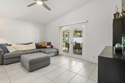 1419 SW 45th Way, Deerfield Beach, FL 33442 - Photo 8