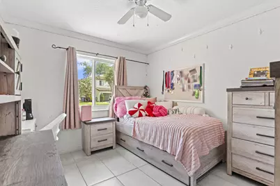 1419 SW 45th Way, Deerfield Beach, FL 33442 - Photo 20