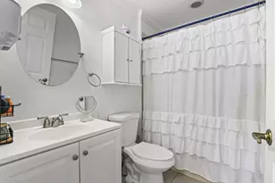 1419 SW 45th Way, Deerfield Beach, FL 33442 - Photo 18