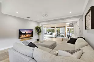 11361 SW Pembroke Dr, Port Saint Lucie, FL 34987 - Photo 22