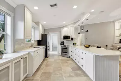 11361 SW Pembroke Drive, Port Saint Lucie, FL 34987 - Photo 10