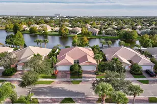 11361 SW Pembroke Dr, Port Saint Lucie, FL 34987 - Photo 52