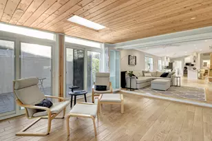 11361 SW Pembroke Dr, Port Saint Lucie, FL 34987 - Photo 28