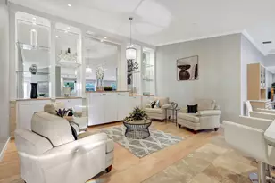 11361 SW Pembroke Dr, Port Saint Lucie, FL 34987 - Photo 6