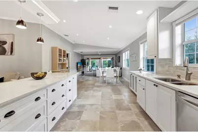 11361 SW Pembroke Drive, Port Saint Lucie, FL 34987 - Photo 12