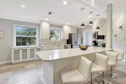 11361 SW Pembroke Drive, Port Saint Lucie, FL 34987 - Photo 16