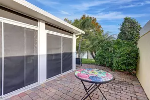 11361 SW Pembroke Dr, Port Saint Lucie, FL 34987 - Photo 40