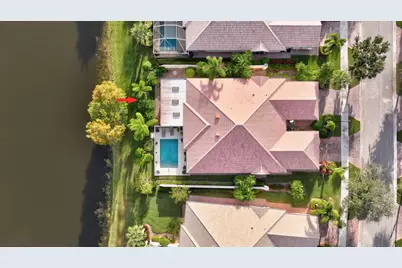 11361 SW Pembroke Drive, Port Saint Lucie, FL 34987 - Photo 56