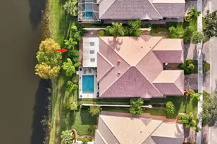 11361 SW Pembroke Dr, Port Saint Lucie, FL 34987 - Photo 56