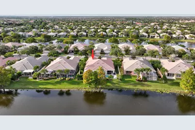 11361 SW Pembroke Drive, Port Saint Lucie, FL 34987 - Photo 60