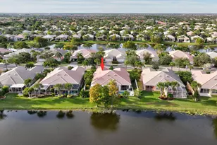 11361 SW Pembroke Dr, Port Saint Lucie, FL 34987 - Photo 60