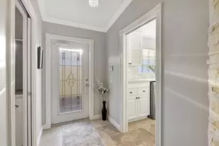 11361 SW Pembroke Dr, Port Saint Lucie, FL 34987 - Photo 6