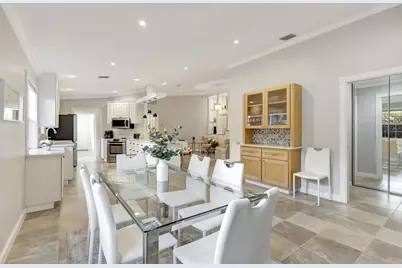 11361 SW Pembroke Drive, Port Saint Lucie, FL 34987 - Photo 20