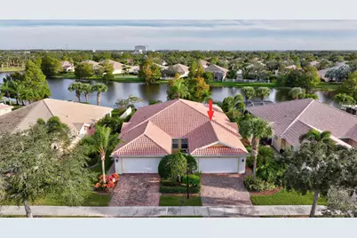 11361 SW Pembroke Drive, Port Saint Lucie, FL 34987 - Photo 50