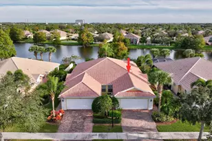 11361 SW Pembroke Dr, Port Saint Lucie, FL 34987 - Photo 50