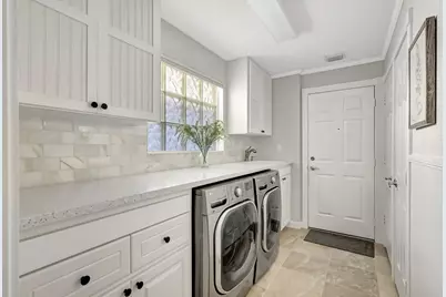 11361 SW Pembroke Drive, Port Saint Lucie, FL 34987 - Photo 38