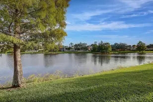 11361 SW Pembroke Dr, Port Saint Lucie, FL 34987 - Photo 44