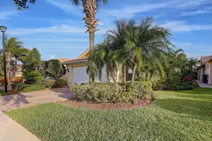 11361 SW Pembroke Dr, Port Saint Lucie, FL 34987 - Photo 2