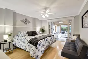 11361 SW Pembroke Dr, Port Saint Lucie, FL 34987 - Photo 32