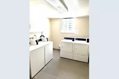 4250 Galt Ocean Drive #6r, Fort Lauderdale, FL 33308 - Photo 14