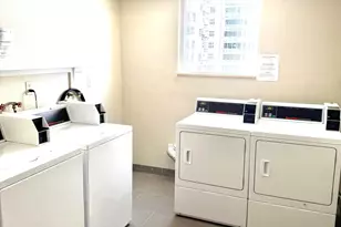 4250 Galt Ocean Dr, Fort Lauderdale, FL 33308 - Photo 14