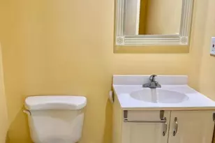 4250 Galt Ocean Dr, Fort Lauderdale, FL 33308 - Photo 6