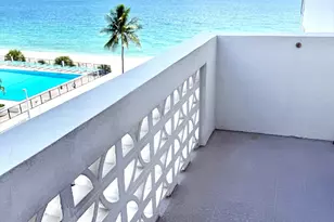 4250 Galt Ocean Dr, Fort Lauderdale, FL 33308 - Photo 1