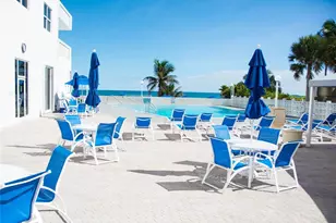 4250 Galt Ocean Dr, Fort Lauderdale, FL 33308 - Photo 16