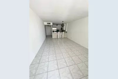 2000 Atlantic Shores Boulevard #306, Hallandale Beach, FL 33009 - Photo 10